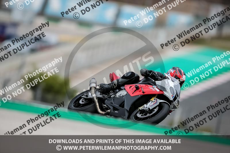 motorbikes;no limits;october 2019;peter wileman photography;portimao;portugal;trackday digital images